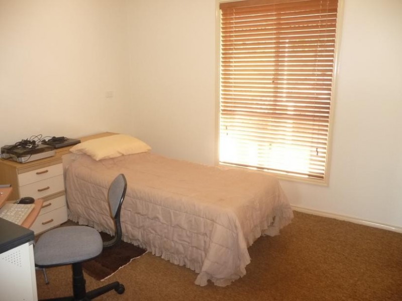 33 STANTONS ROAD, North Isis QLD 4660