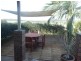 33 STANTONS ROAD, North Isis QLD 4660