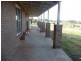 33 STANTONS ROAD, North Isis QLD 4660