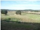 33 STANTONS ROAD, North Isis QLD 4660