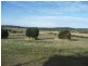 33 STANTONS ROAD, North Isis QLD 4660