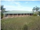33 STANTONS ROAD, North Isis QLD 4660