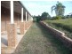 33 STANTONS ROAD, North Isis QLD 4660