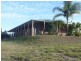 33 STANTONS ROAD, North Isis QLD 4660