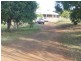 33 STANTONS ROAD, North Isis QLD 4660
