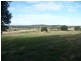 33 STANTONS ROAD, North Isis QLD 4660