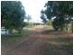 33 STANTONS ROAD, North Isis QLD 4660