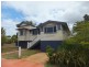 37 NELSON STREET, Childers QLD 4660