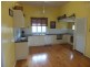 37 NELSON STREET, Childers QLD 4660