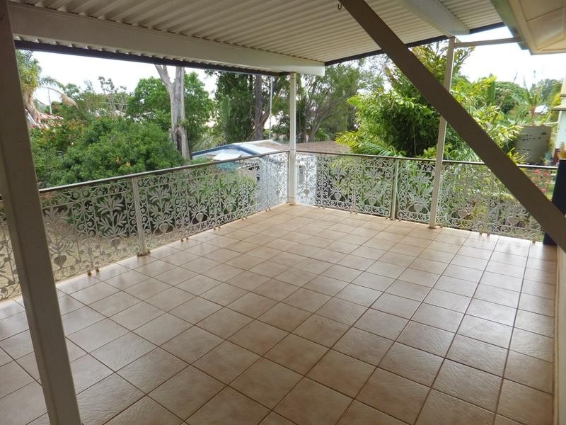 37 NELSON STREET, Childers QLD 4660