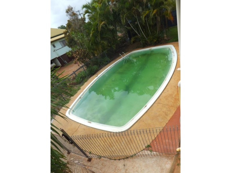 37 NELSON STREET, Childers QLD 4660