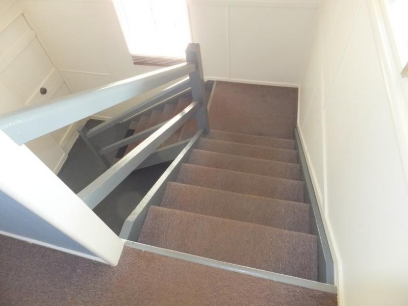 37 NELSON STREET, Childers QLD 4660