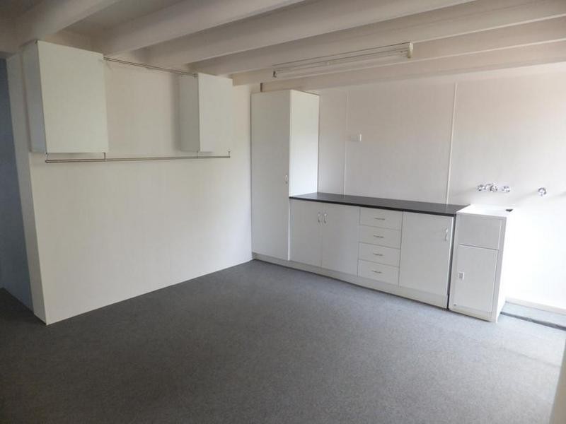 37 NELSON STREET, Childers QLD 4660