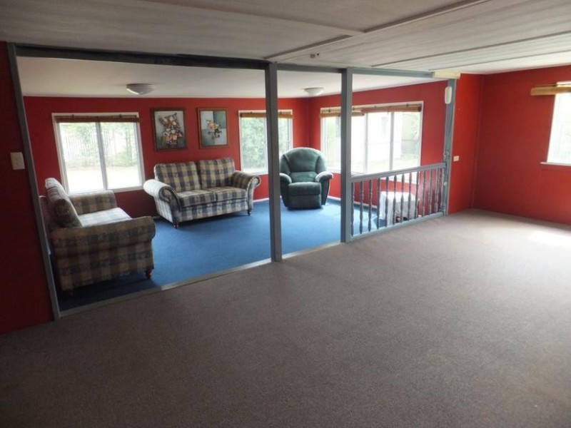 37 NELSON STREET, Childers QLD 4660