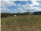 7 BODALLA STREET, Apple Tree Creek QLD 4660