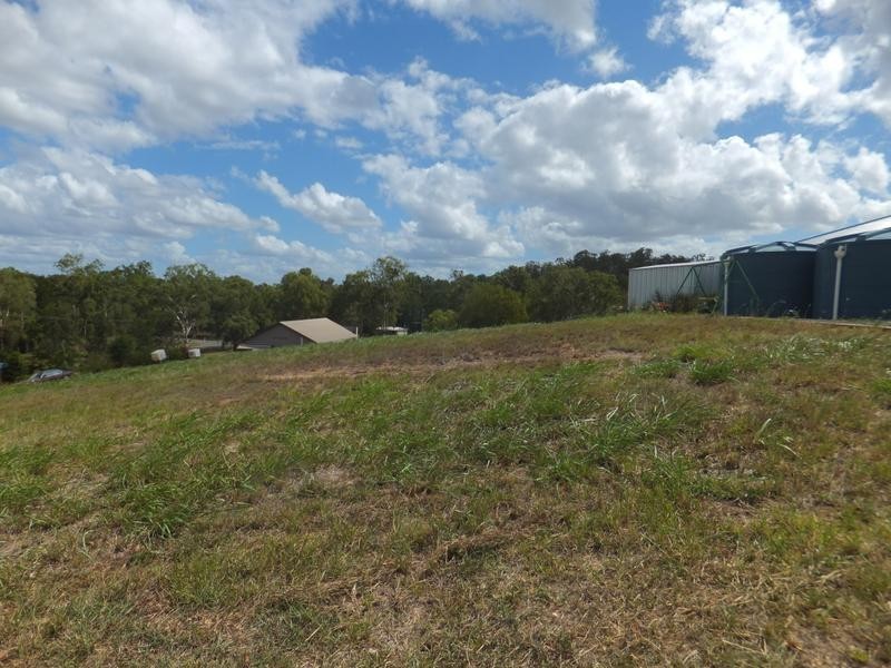 7 BODALLA STREET, Apple Tree Creek QLD 4660