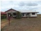 35 BROADHURST STREET, Childers QLD 4660