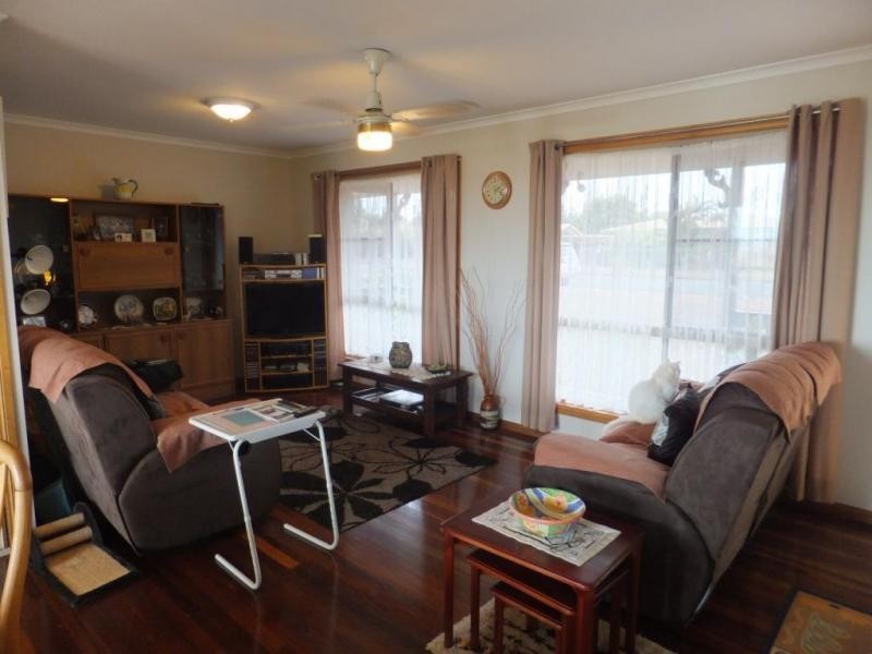 35 BROADHURST STREET, Childers QLD 4660