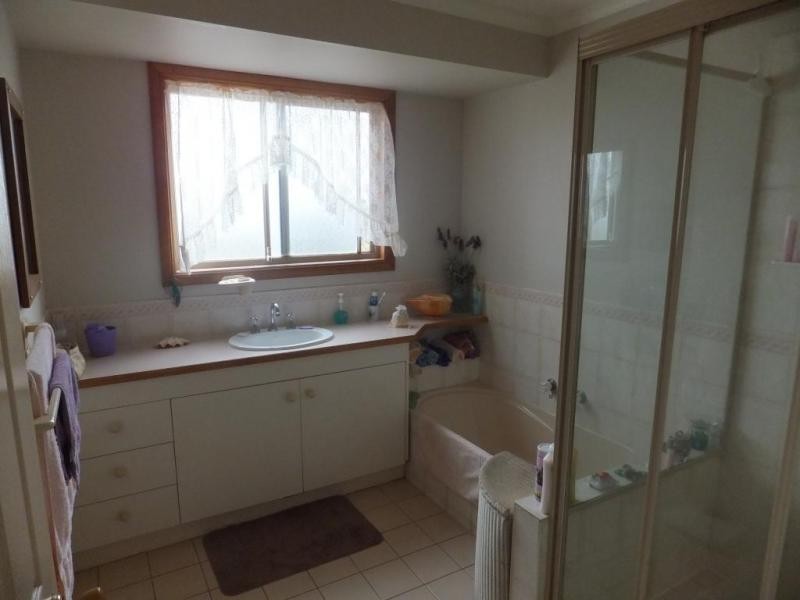 35 BROADHURST STREET, Childers QLD 4660