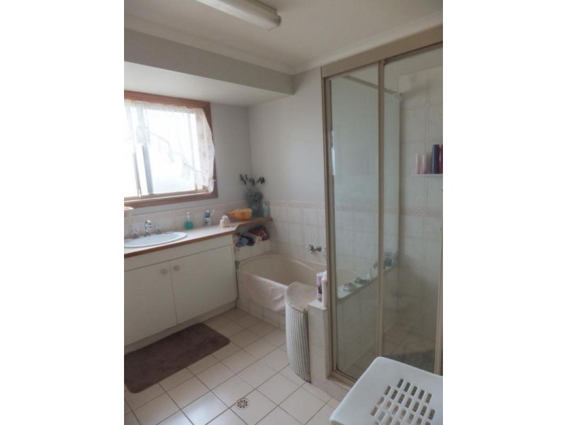 35 BROADHURST STREET, Childers QLD 4660