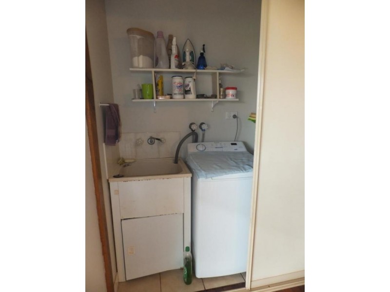 35 BROADHURST STREET, Childers QLD 4660