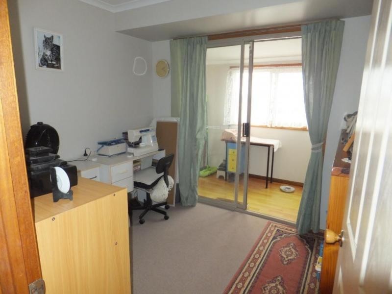 35 BROADHURST STREET, Childers QLD 4660