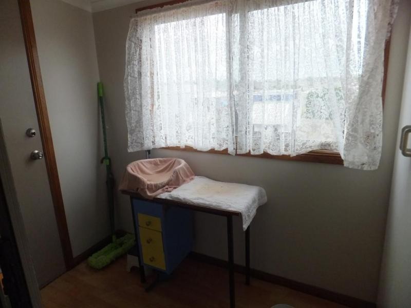 35 BROADHURST STREET, Childers QLD 4660