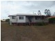 35 BROADHURST STREET, Childers QLD 4660