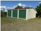 11 HORTON STREET, Biggenden QLD 4621