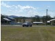 11 HORTON STREET, Biggenden QLD 4621