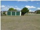 11 HORTON STREET, Biggenden QLD 4621