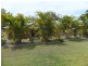 15 Yalla Lane, Redridge QLD 4660