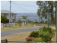 Boonooroo QLD 4650