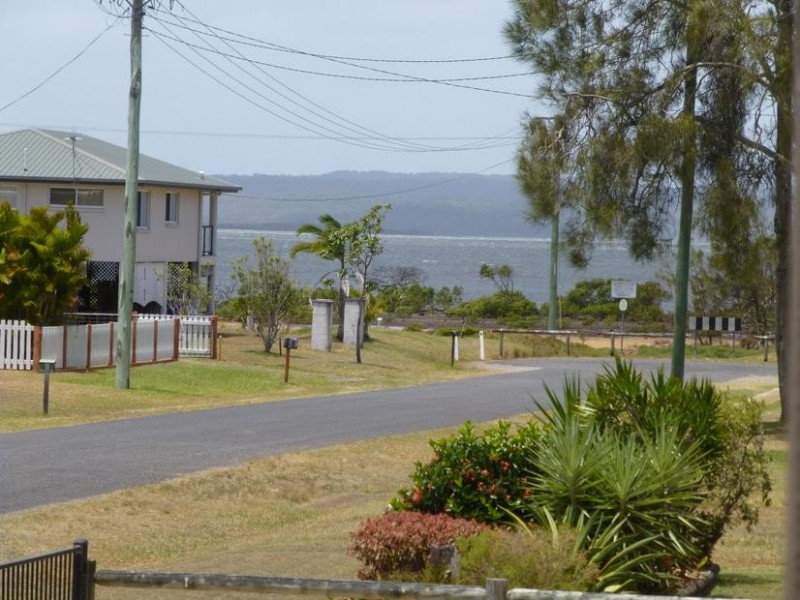 Boonooroo QLD 4650