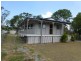 Boonooroo QLD 4650