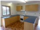 Boonooroo QLD 4650