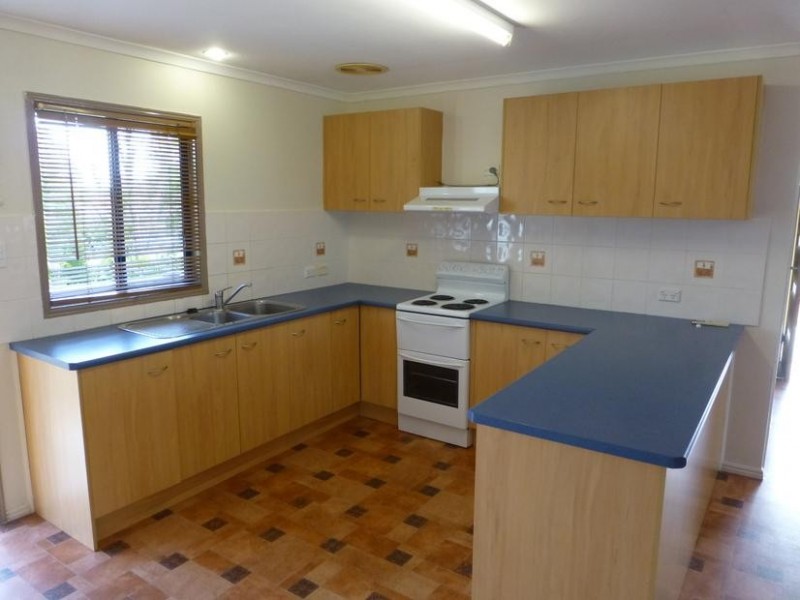Boonooroo QLD 4650