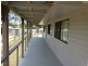 Boonooroo QLD 4650