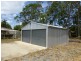 Boonooroo QLD 4650