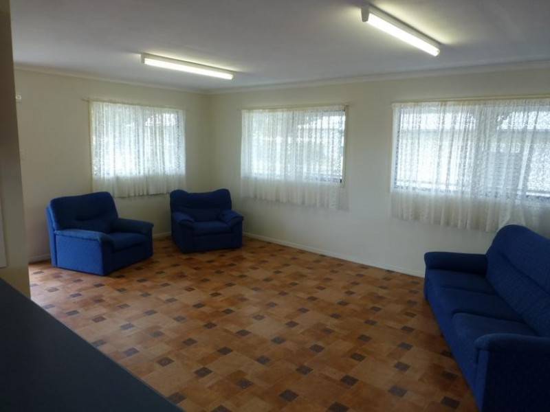 Boonooroo QLD 4650