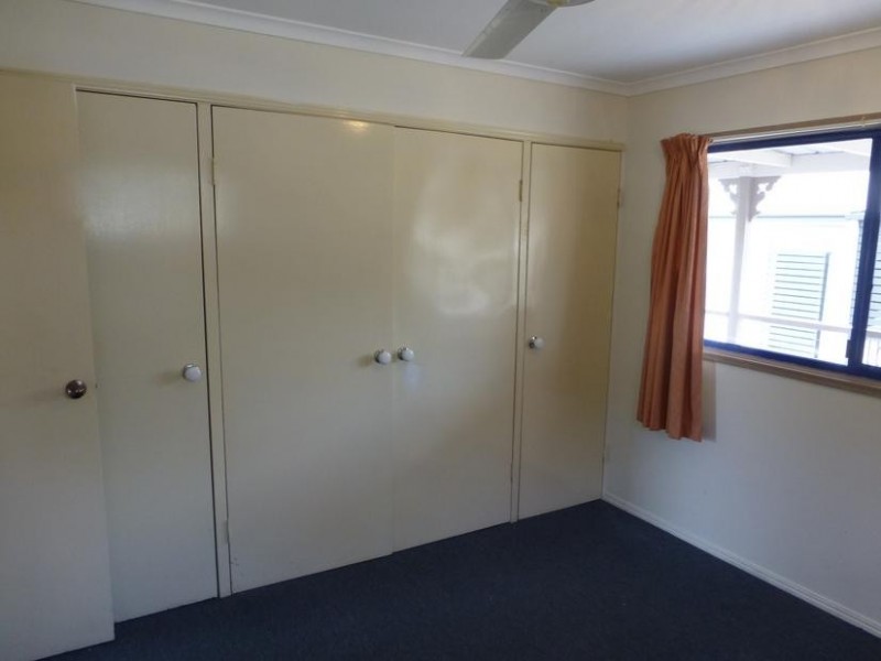 Boonooroo QLD 4650