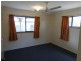 Boonooroo QLD 4650