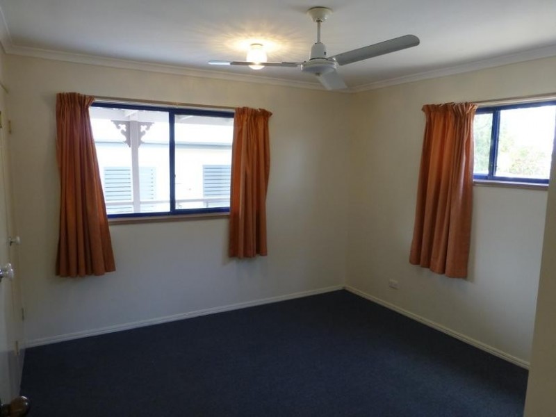 Boonooroo QLD 4650