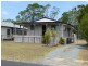 Boonooroo QLD 4650