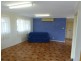 Boonooroo QLD 4650