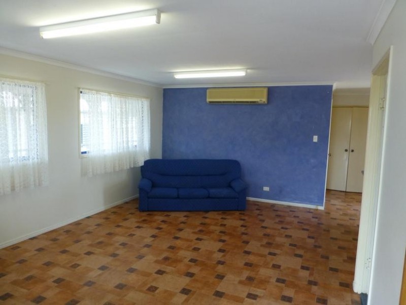 Boonooroo QLD 4650