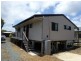 Boonooroo QLD 4650