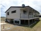Boonooroo QLD 4650