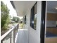 Boonooroo QLD 4650