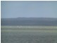 Boonooroo QLD 4650